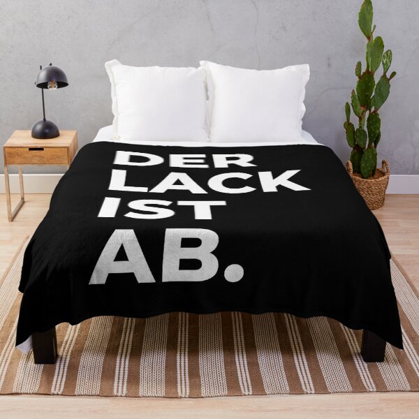 Item preview, The paint is peeling. Funny saying, humor. designed and sold by Loona97.