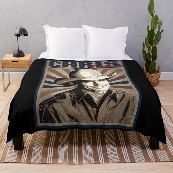 Item preview, Chris ledoux designed and sold by VerdePlantTees.