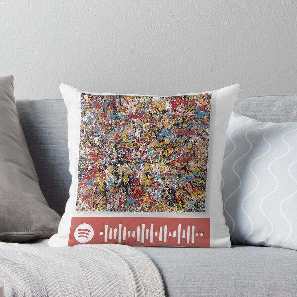 Item preview, Afterglow Inspired Soft Acoustic Music Design designed and sold by Giajustgiaaaa.