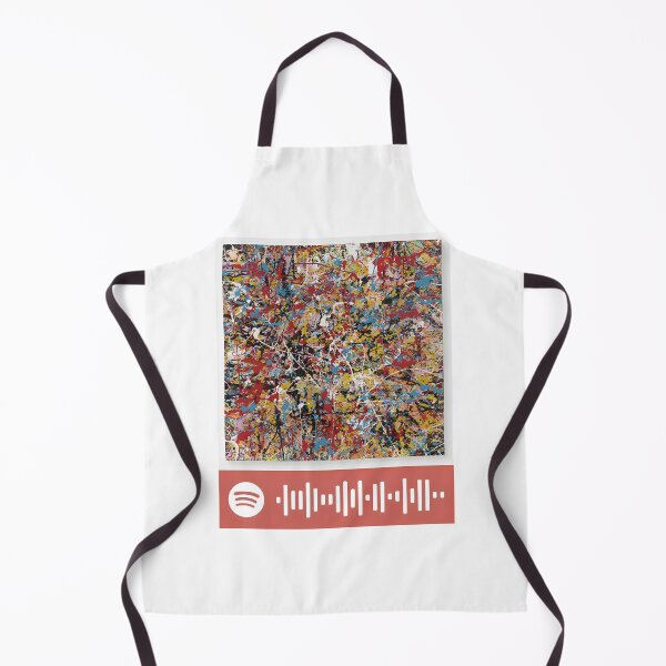 Item preview, Afterglow Inspired Soft Acoustic Music Design designed and sold by Giajustgiaaaa.