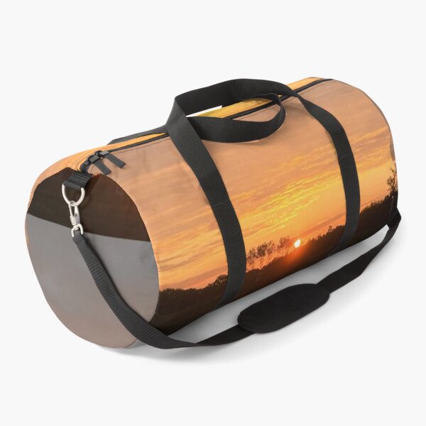 Item preview, Orange sunrise designed and sold by Harmonyfellowship23.