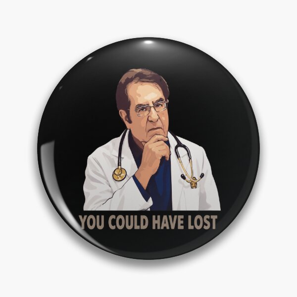 Item preview, You Could Have Lost designed and sold by DiyaLin009.