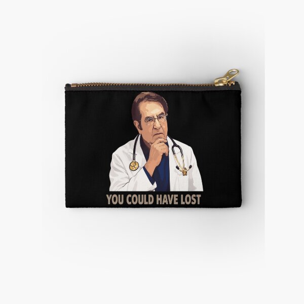 Item preview, You Could Have Lost designed and sold by DiyaLin009.