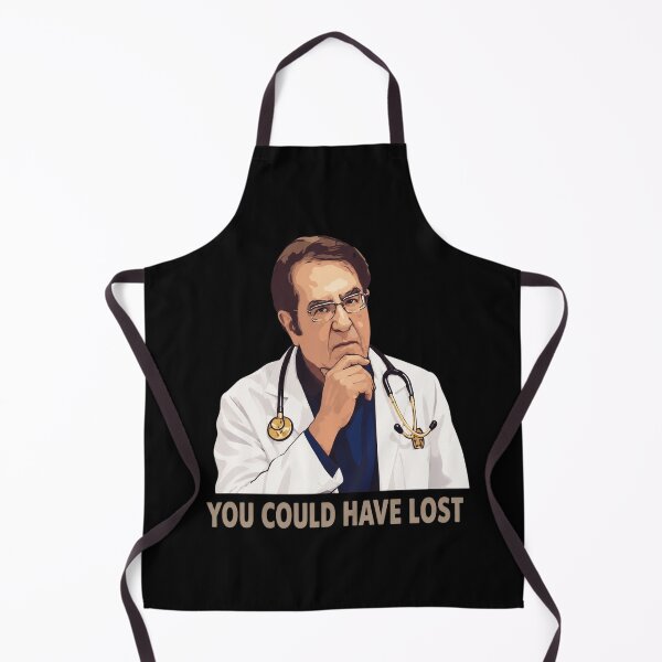 Item preview, You Could Have Lost designed and sold by DiyaLin009.