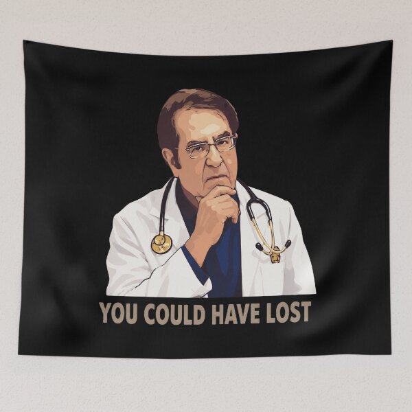 Item preview, You Could Have Lost designed and sold by DiyaLin009.