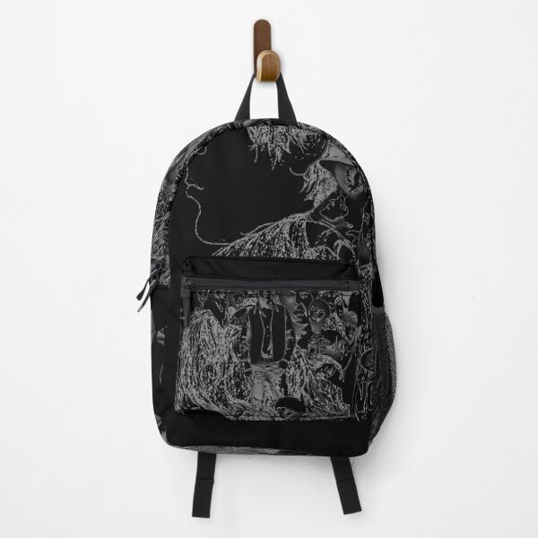 Item preview,  Revolver By The Beatles designed and sold by newcenturystore.