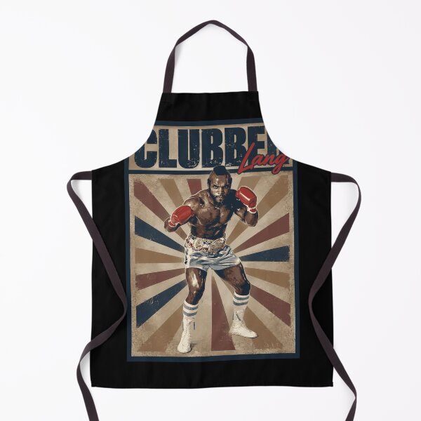 Item preview, Clubber Lang designed and sold by VerdePlantTees.