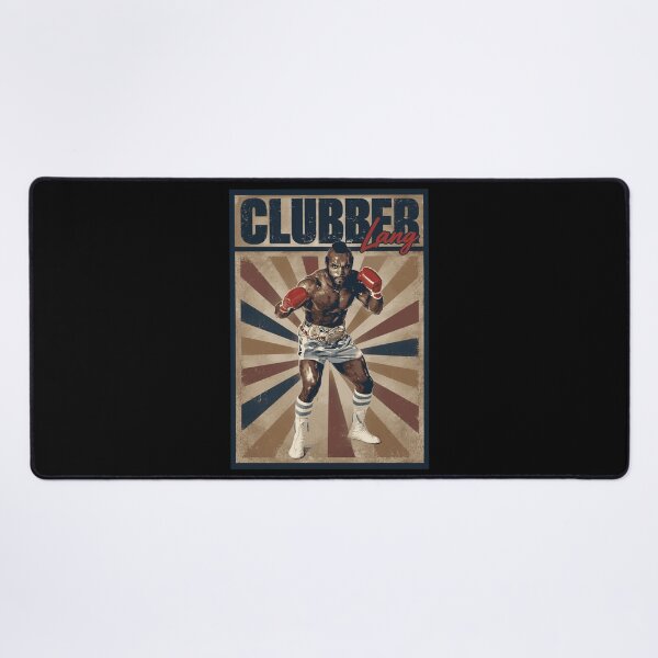 Item preview, Clubber Lang designed and sold by VerdePlantTees.