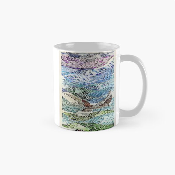 Item preview, walter inglis anderson original art - Walter Anderson designed and sold by namikikkik.
