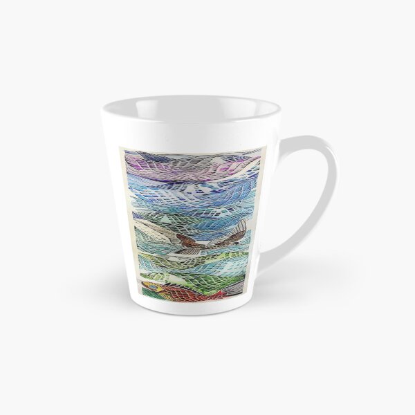 Item preview, walter inglis anderson original art - Walter Anderson designed and sold by namikikkik.