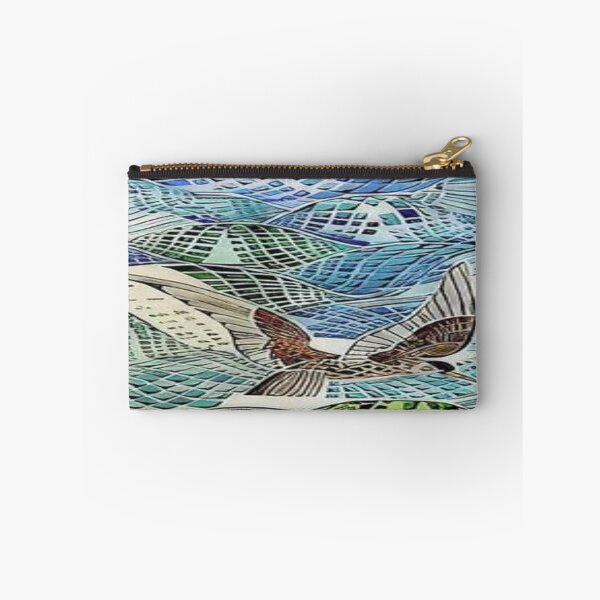 Item preview, walter inglis anderson original art - Walter Anderson designed and sold by namikikkik.
