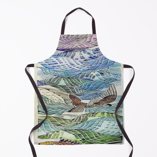 Item preview, walter inglis anderson original art - Walter Anderson designed and sold by namikikkik.