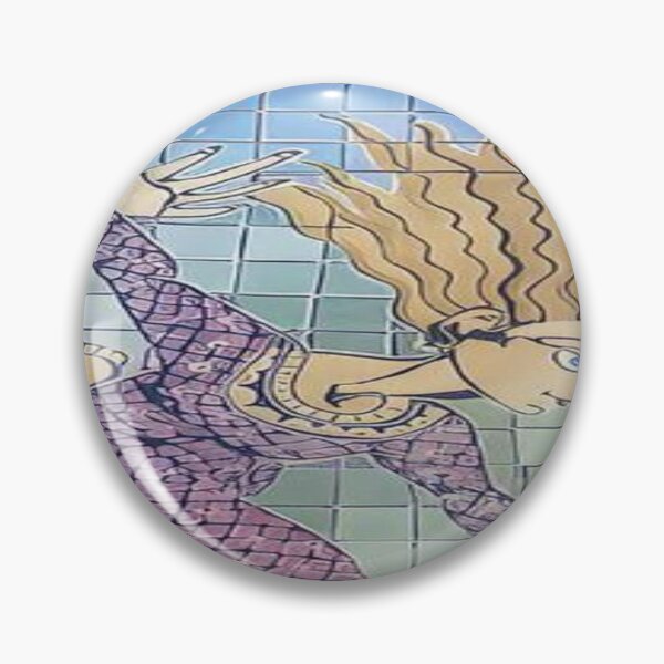 Item preview, walter inglis anderson original art - Walter Anderson designed and sold by namikikkik.