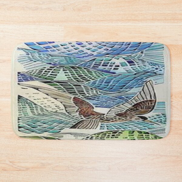 Item preview, walter inglis anderson original art - Walter Anderson designed and sold by namikikkik.
