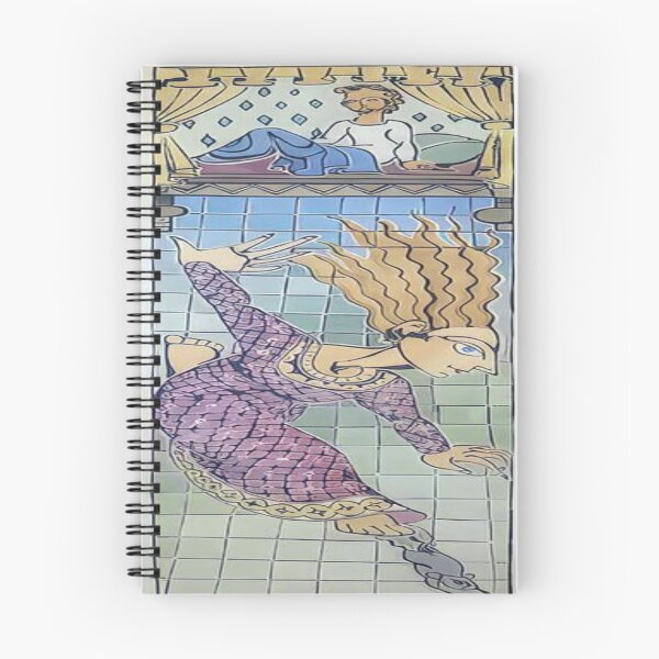 Item preview, walter inglis anderson original art - Walter Anderson designed and sold by namikikkik.