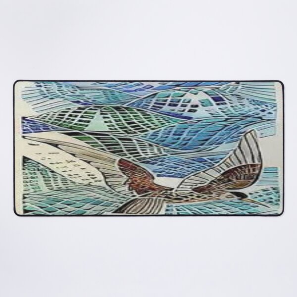 Item preview, walter inglis anderson original art - Walter Anderson designed and sold by namikikkik.