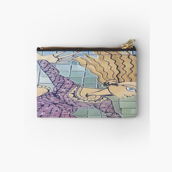 Item preview, walter inglis anderson original art - Walter Anderson designed and sold by namikikkik.