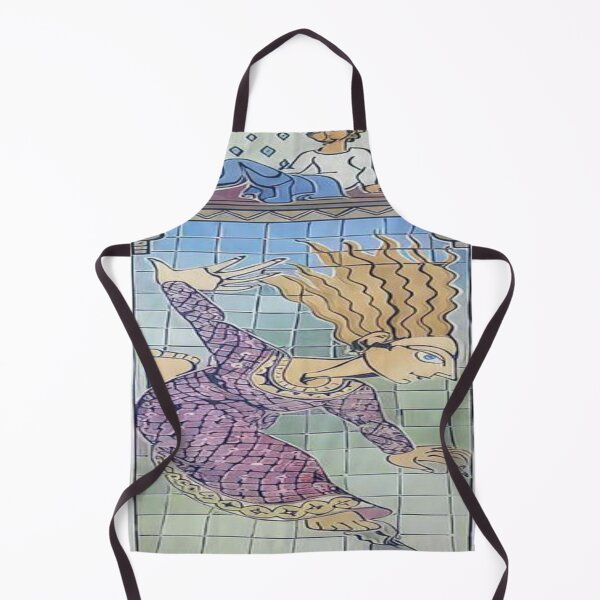Item preview, walter inglis anderson original art - Walter Anderson designed and sold by namikikkik.