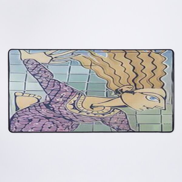 Item preview, walter inglis anderson original art - Walter Anderson designed and sold by namikikkik.