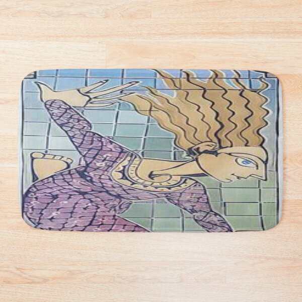 Item preview, walter inglis anderson original art - Walter Anderson designed and sold by namikikkik.