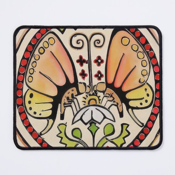 Item preview, walter inglis anderson original art - Walter Anderson designed and sold by namikikkik.