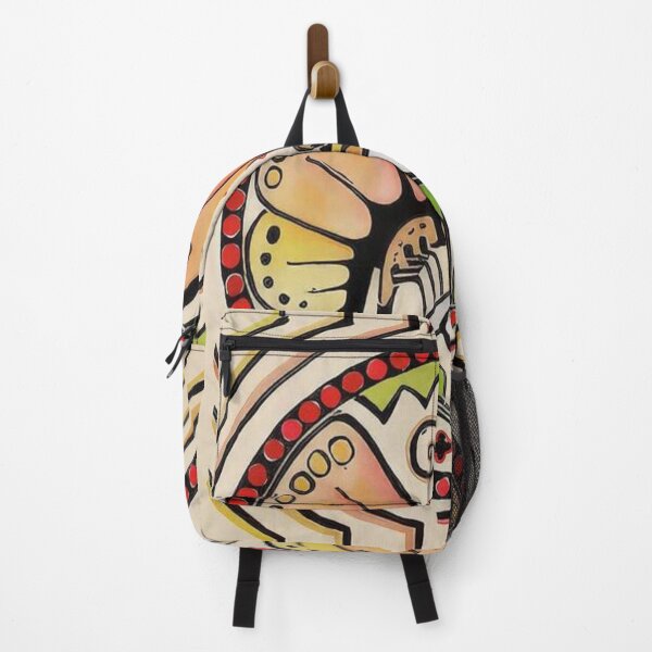 Item preview, walter inglis anderson original art - Walter Anderson designed and sold by namikikkik.
