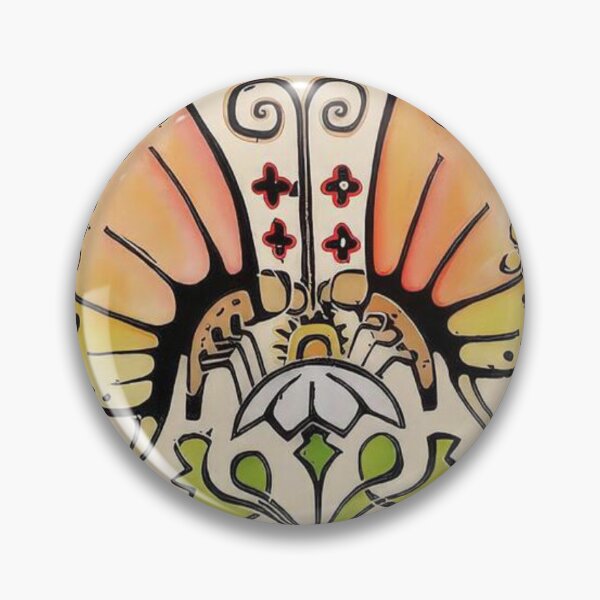 Item preview, walter inglis anderson original art - Walter Anderson designed and sold by namikikkik.