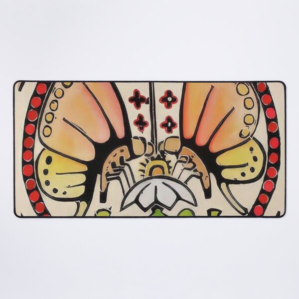Item preview, walter inglis anderson original art - Walter Anderson designed and sold by namikikkik.