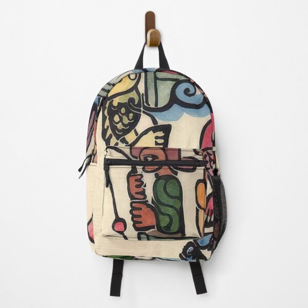 Item preview, walter inglis anderson original art - Walter Anderson designed and sold by namikikkik.