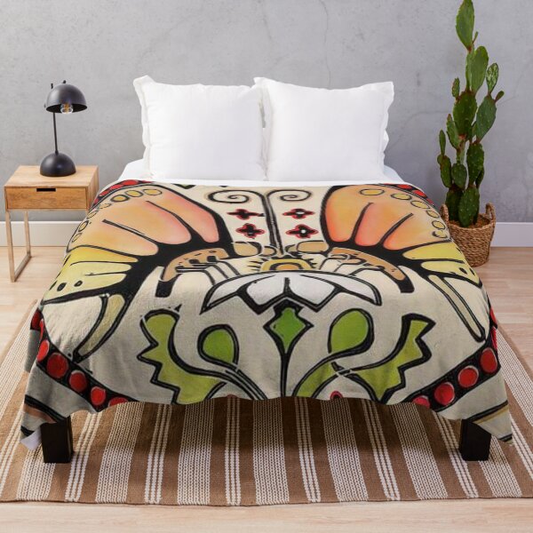 Item preview, walter inglis anderson original art - Walter Anderson designed and sold by namikikkik.