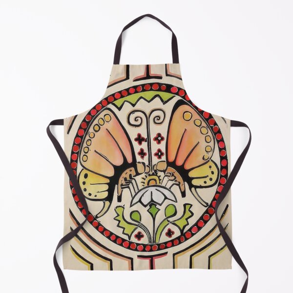 Item preview, walter inglis anderson original art - Walter Anderson designed and sold by namikikkik.