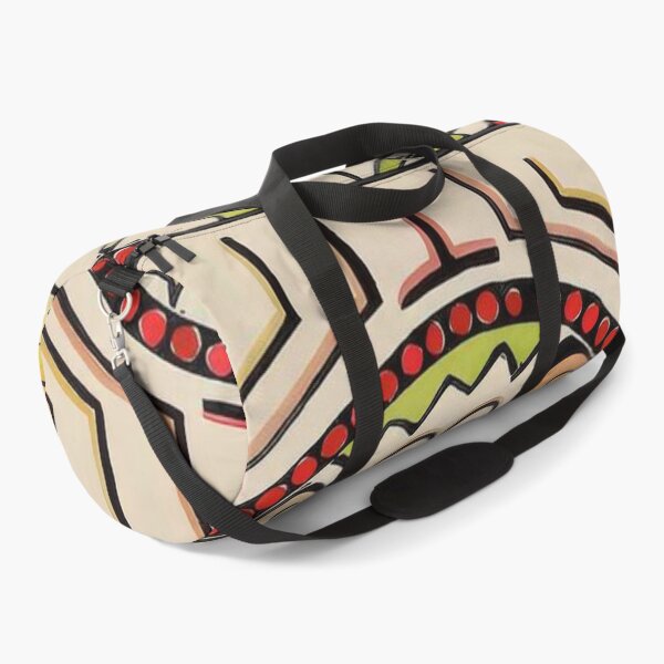 Item preview, walter inglis anderson original art - Walter Anderson designed and sold by namikikkik.