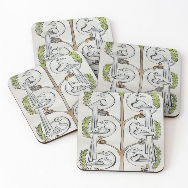 Item preview, walter inglis anderson original art - Walter Anderson designed and sold by namikikkik.