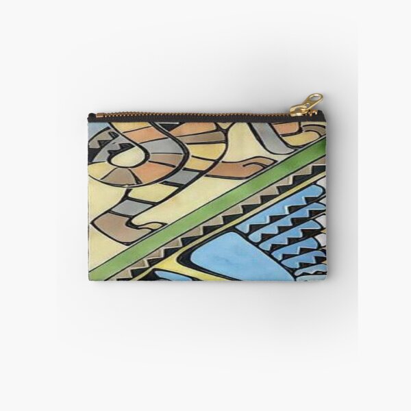 Item preview, walter inglis anderson original art - Walter Anderson designed and sold by namikikkik.