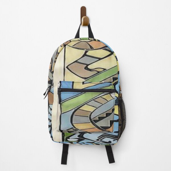 Item preview, walter inglis anderson original art - Walter Anderson designed and sold by namikikkik.