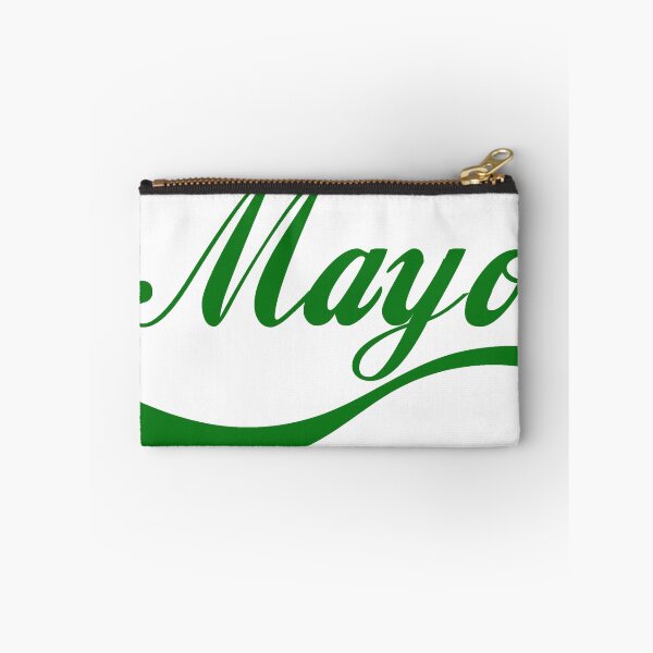 Item preview, Mayo designed and sold by bkxxl.