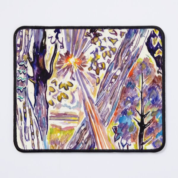 Item preview, walter inglis anderson original art - Walter Anderson designed and sold by namikikkik.