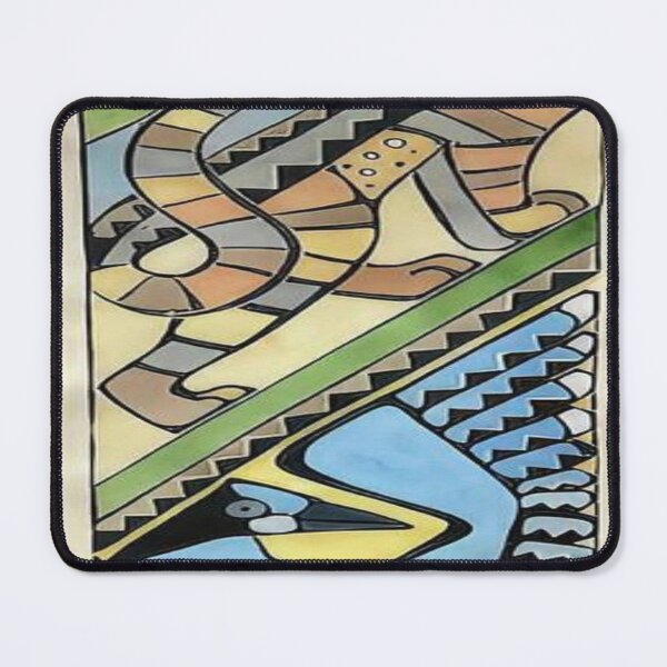 Item preview, walter inglis anderson original art - Walter Anderson designed and sold by namikikkik.