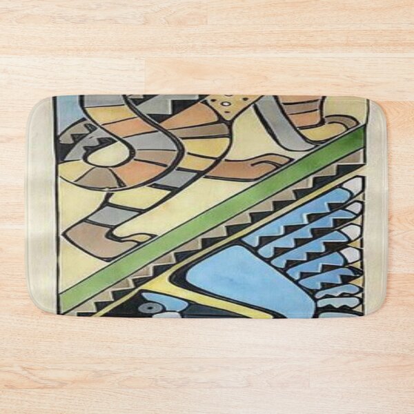 Item preview, walter inglis anderson original art - Walter Anderson designed and sold by namikikkik.