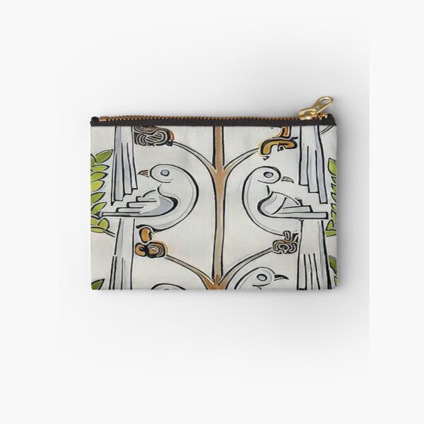 Item preview, walter inglis anderson original art - Walter Anderson designed and sold by namikikkik.