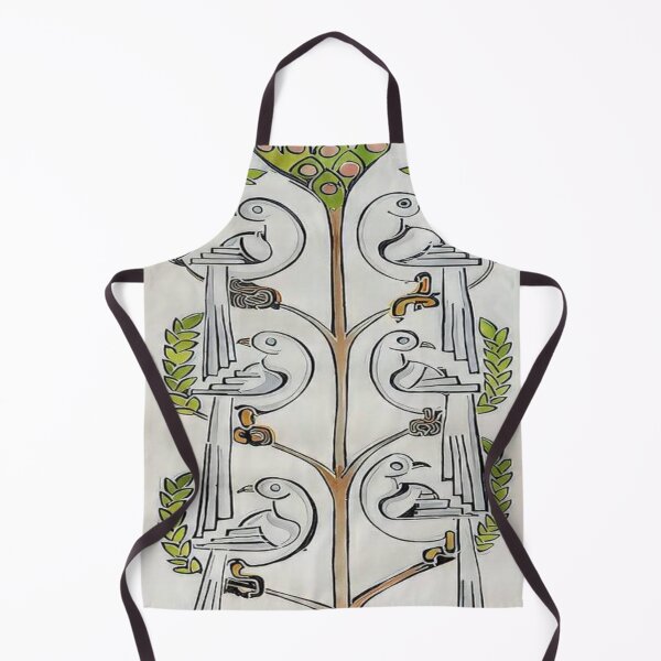 Item preview, walter inglis anderson original art - Walter Anderson designed and sold by namikikkik.