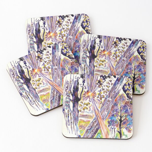 Item preview, walter inglis anderson original art - Walter Anderson designed and sold by namikikkik.
