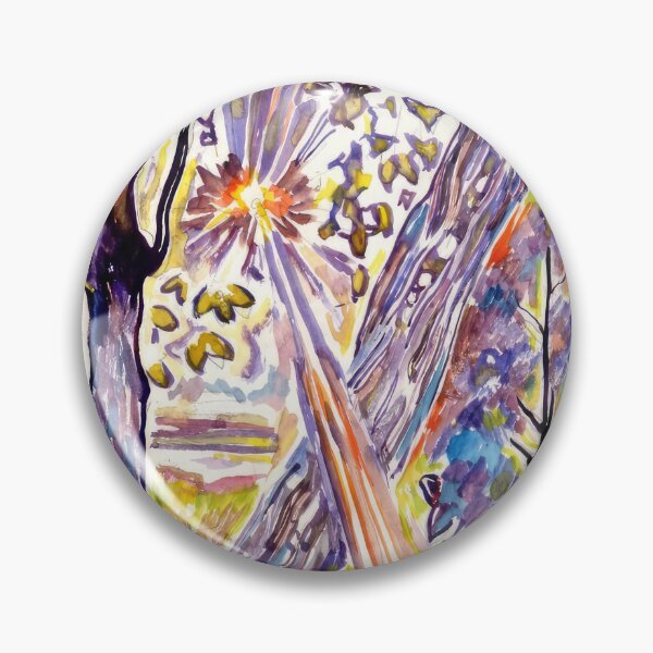 Item preview, walter inglis anderson original art - Walter Anderson designed and sold by namikikkik.