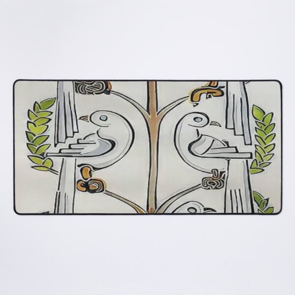 Item preview, walter inglis anderson original art - Walter Anderson designed and sold by namikikkik.