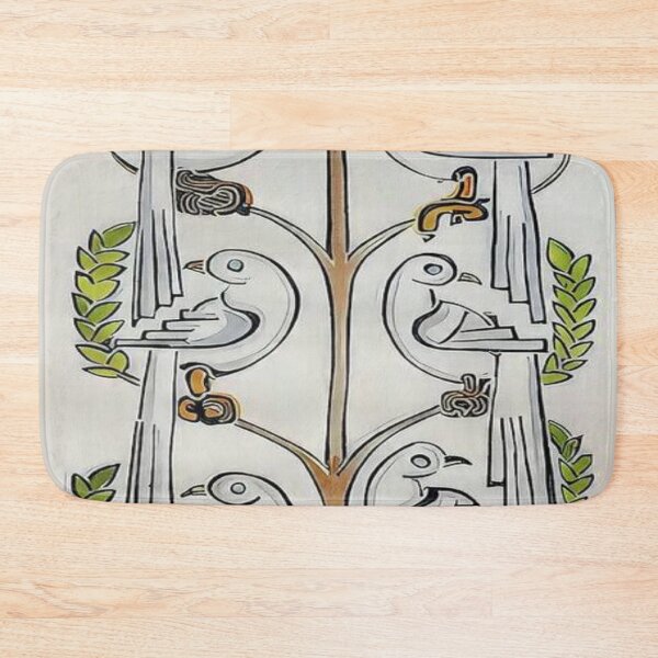 Item preview, walter inglis anderson original art - Walter Anderson designed and sold by namikikkik.