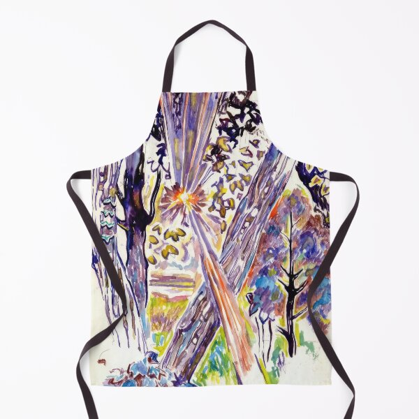 Item preview, walter inglis anderson original art - Walter Anderson designed and sold by namikikkik.