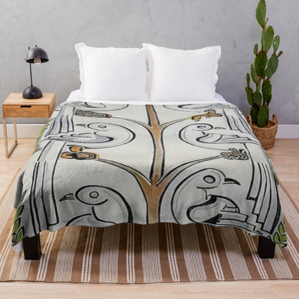 Item preview, walter inglis anderson original art - Walter Anderson designed and sold by namikikkik.
