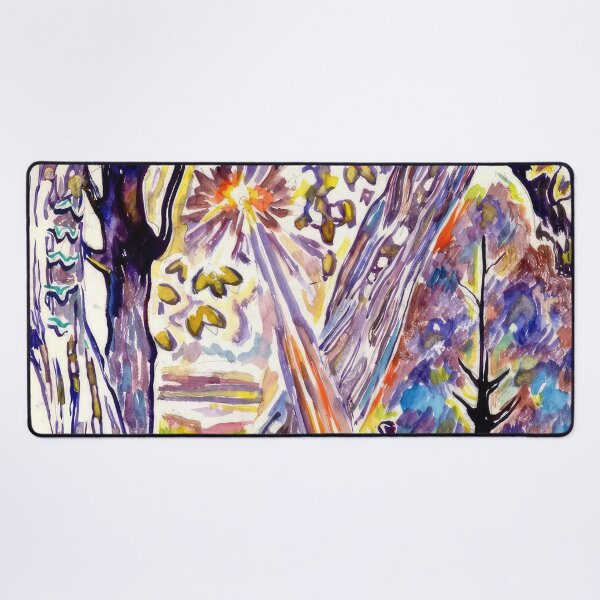 Item preview, walter inglis anderson original art - Walter Anderson designed and sold by namikikkik.