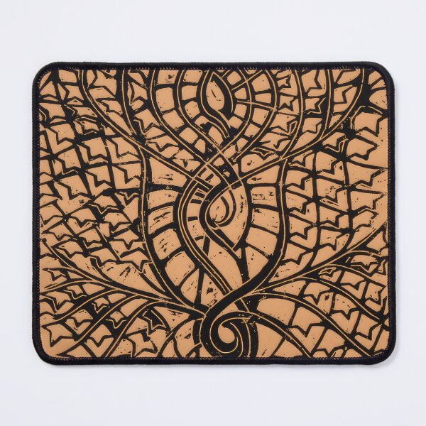 Item preview, walter inglis anderson original art - Walter Anderson designed and sold by namikikkik.