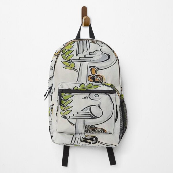 Item preview, walter inglis anderson original art - Walter Anderson designed and sold by namikikkik.